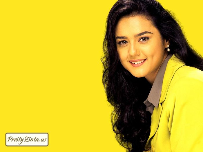 p00 - Preity Zinta