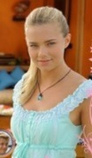 15814188_OBOFXDLKN - poze de primavara