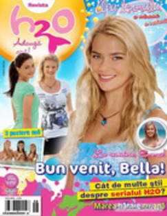 16824312_CQUZJLEJZ - poze de primavara