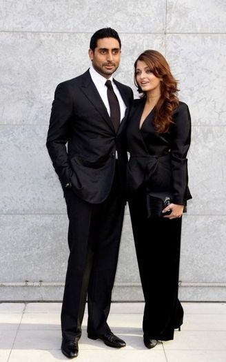 1d150en5548f84n - Aishwarya Rai 2011