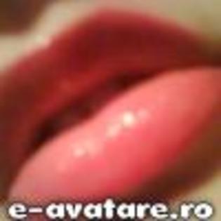 avatare_gratuite_16804069634a5707268ec0e5.87984793 - buze de star