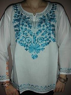 99