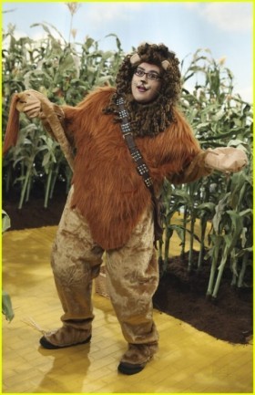 Zack si Cody