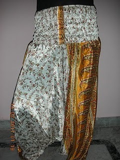 228 - 0Incredible Indian Art