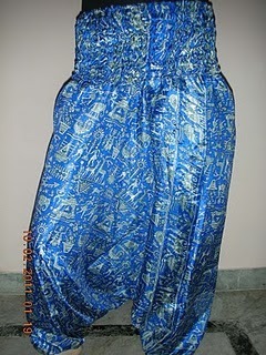 229 - 0Incredible Indian Art