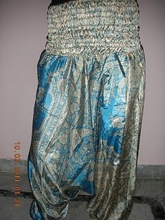 230 - 0Incredible Indian Art