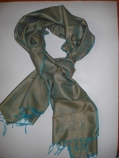 235 - 0Incredible Indian Art