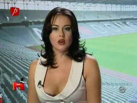 mondenii-cornel-dinu-si-mircea-lucescu