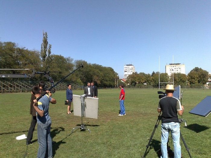 sergiu_nani_mondenii