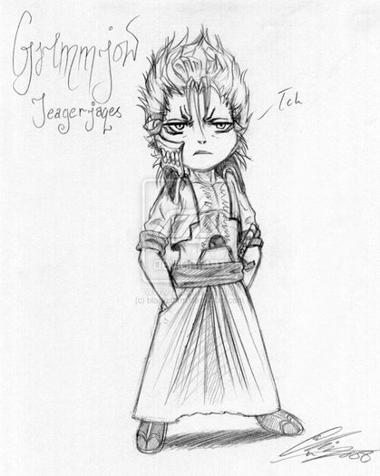 Chibi_Grimmjow_Jeagerjaques_by_blackstorm.png