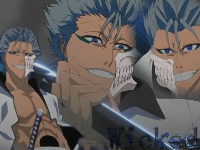 Grimmjow-grimmjow-jeagerjaques-13582885-640-480