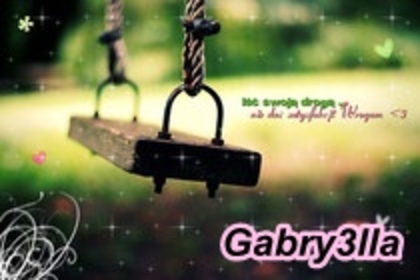 24622019_NOABTXYXP[1]