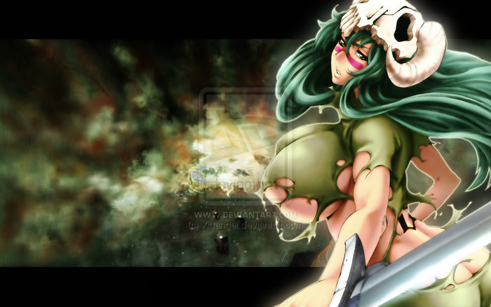 Nelliel_tu_odelschwanck_ver__1_by_Xiuangel