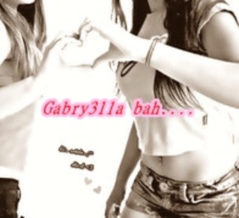 24907297_RGGAOBERD[1]