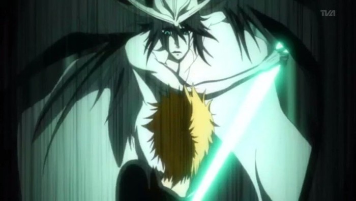 830px-Ulquiorra_vs._Ichigo