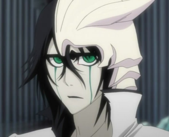 Ulquiorra_Snapshot3