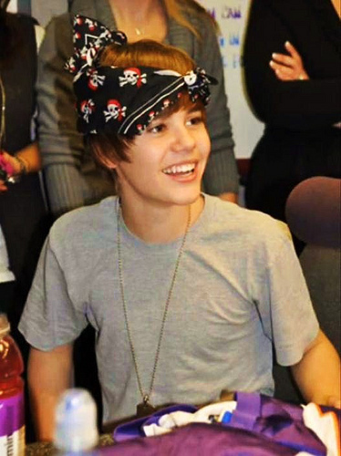  - All Pics Justin Bieber 1