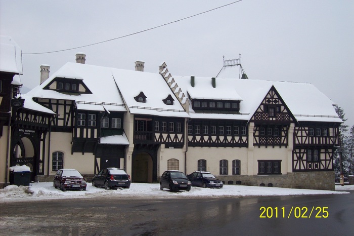 101_7932 - SINAIA in iarna anului 2011