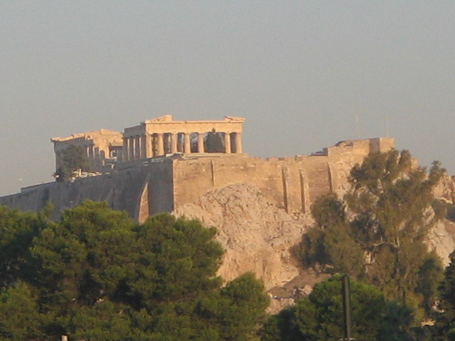 IMG_0459 - Grecia 2006