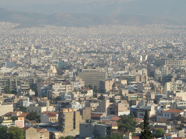IMG_0472 - Grecia 2006