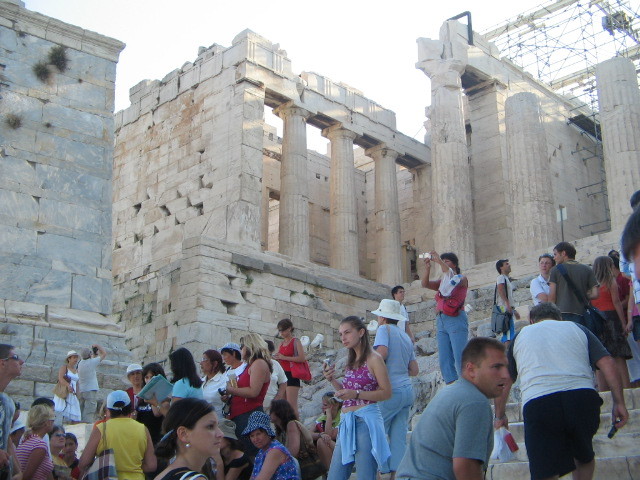IMG_0473 - Grecia 2006