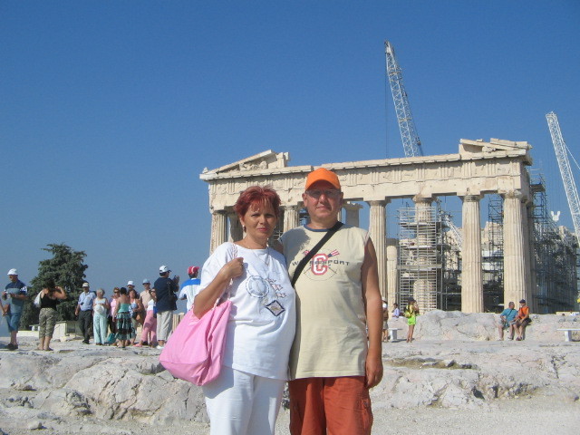 IMG_0484 - Grecia 2006