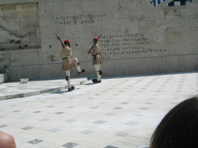 IMG_0545 - Grecia 2006