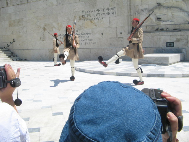IMG_0546 - Grecia 2006