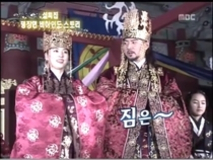 13064329_QAKLGPHQT - Jumong and Soseono