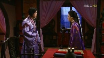 jumong-episode-79a - Soseono Love