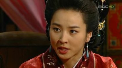 jumong-episode-79f