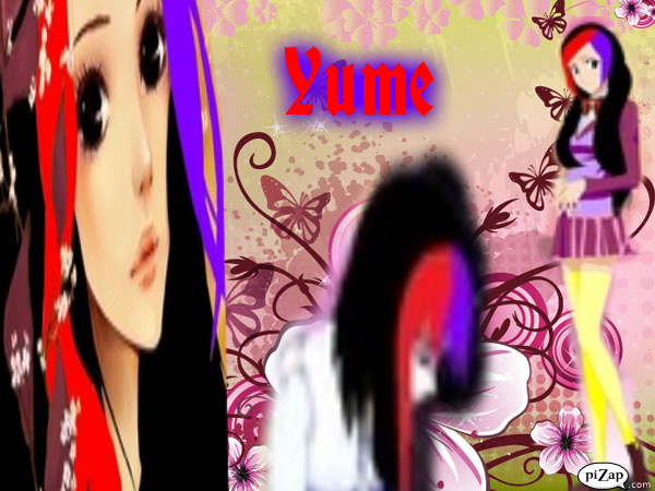 pizap.com12991544723751 - Yume