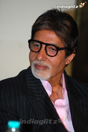 bachchan_5