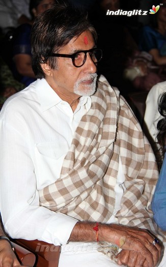 bachchan_7 - Amitrah Bachchan