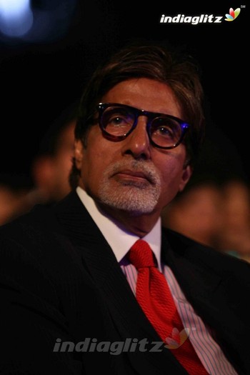 bachchan_9