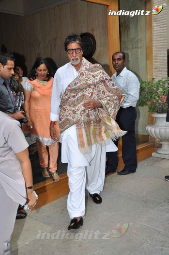 bachchan_12