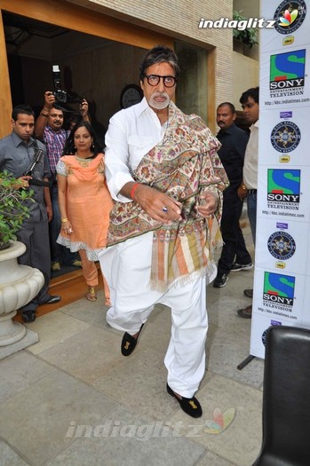 bachchan_15 - Amitrah Bachchan