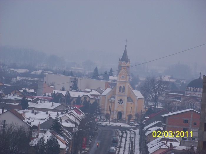 100_9535 - Iarna 2010  2011