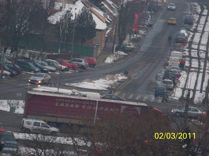 100_9549 - Iarna 2010  2011