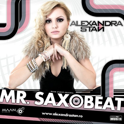 156020_170256499671598_129090557121526_418432_7674900_n - Alexandra Stan