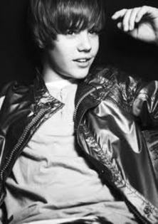 (6) - Justin Biber