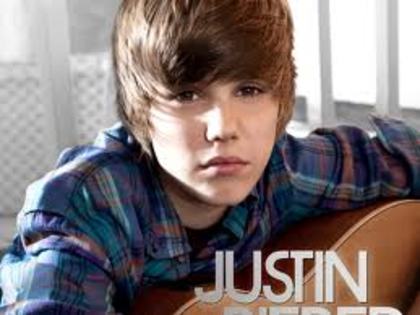 (7) - Justin Biber