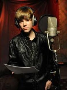 (14) - Justin Biber