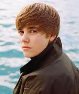 (15) - Justin Biber