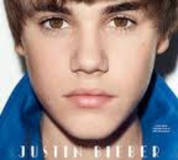 (19) - Justin Biber