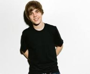 (23) - Justin Biber