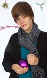 (26) - Justin Biber