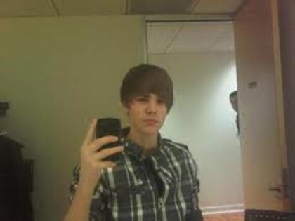 (28) - Justin Biber