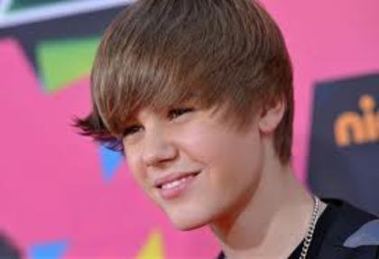 (29) - Justin Biber