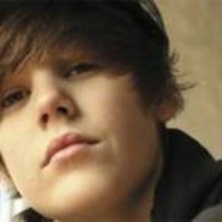 (32) - Justin Biber